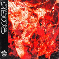 Pangea Radio | [016] Omak