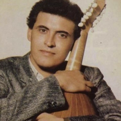 ‎⁨كاظم الساهر - ونيت من لوعتي⁩