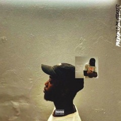 ThugitOut (interlude)