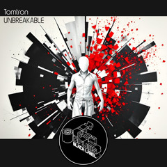 CODBL102 Tomtron - Unbreakable