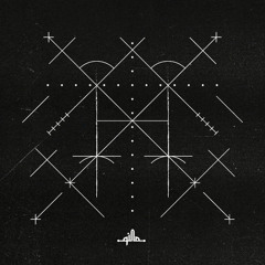 PREMIERE: Re:Axis - Shakti (Na Nich Remix) [Qilla Records]