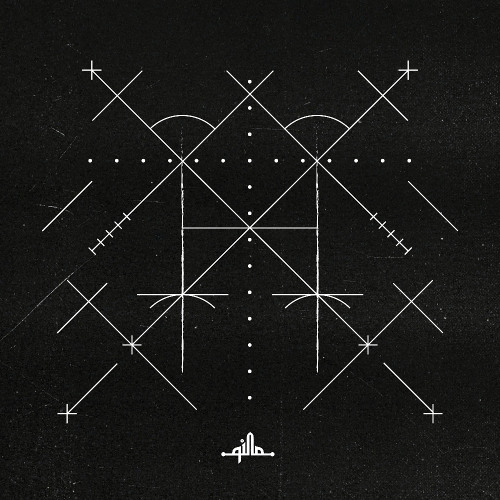 PREMIERE: Re:Axis - Shakti (Na Nich Remix) [Qilla Records]
