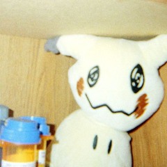 fckyalllol