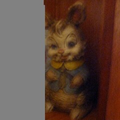 Yakmix 30innacabinet xaviersobased