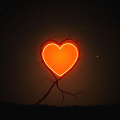My love is yours (Remastered)Pop,female singers, upbeat