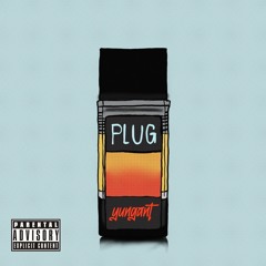 PlugNPlay - Yung Ant