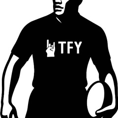 The game of the century