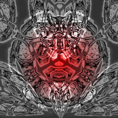Hypnoïde