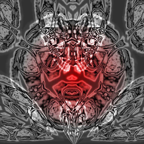 Hypnoïde