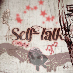Self-Talk