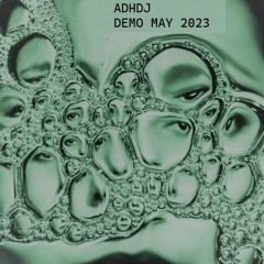 DEMO MAY 2023