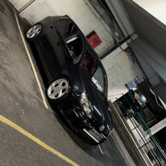 Addicted to your pain 🤟🏻