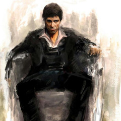 Farsi best cigret dard e sar dara ❤️