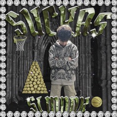 SUCKAS (prod. Requiem Cult)