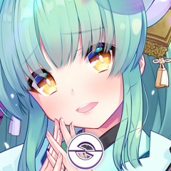 Nightcore - Starlight (B3LLA ft. Reichuu) - (Lyrics)