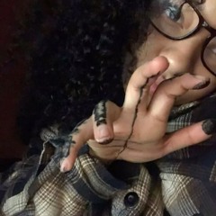 You got me (gxm x youforia).m4a