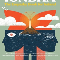 PDF Download Ionbhá: The Empathy Book for Ireland full