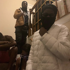1z - Raymond Felton [DamnGlenn X AlmightyMadeIt]