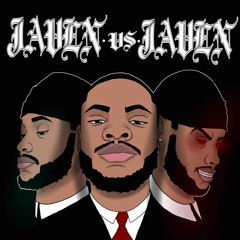 Cockledoodledoo (Prod.Saint!)