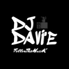 Creepin (Prod. Dj Davi'E)