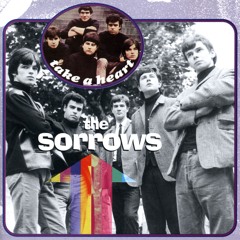 You've Got What I Want (Single Version)