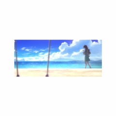 Stream Kimi No Nawa/Your Name OST- Yumetourou/Dream Lantern Lo-Fi (Tsukarin  Remix) by Tsukarin