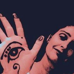 I SEE  - Third Eye Opening