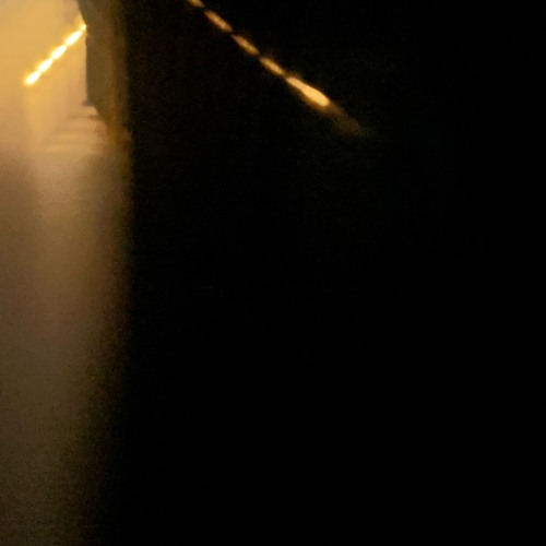 Final flare v2 prod.fxn
