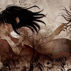 ca4ght sum Bad  (prod.xxide)