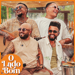 Só Com Você / Te Quero Comigo