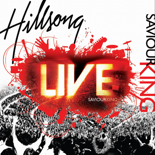 Stream Lord Of Lords by Hillsong Worship | Listen online for free on ...