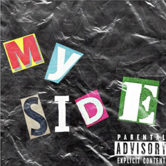 My Side Ft jai.East