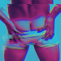 Connect with Your Pussy Bro