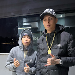 VEM PUTA DE SILICONE - MC MAGRINHO,MC TETEU,LIL BEAT,MC EMOJI,MC L.A,MC GUUH BHZ E MENOR DO ESCADÃO
