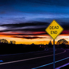 Boulevard ft. DUI