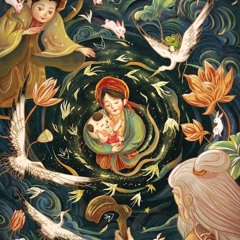 Sóng vàng trên lúa.m4a