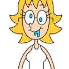 Wanna See U : )smile