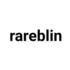 Ethereal Workshop Wave 6 Remix - Rareblin
