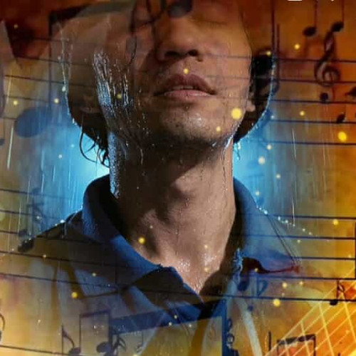 Pagsubok at Karunungan