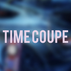 Time Coupe - Kamrie