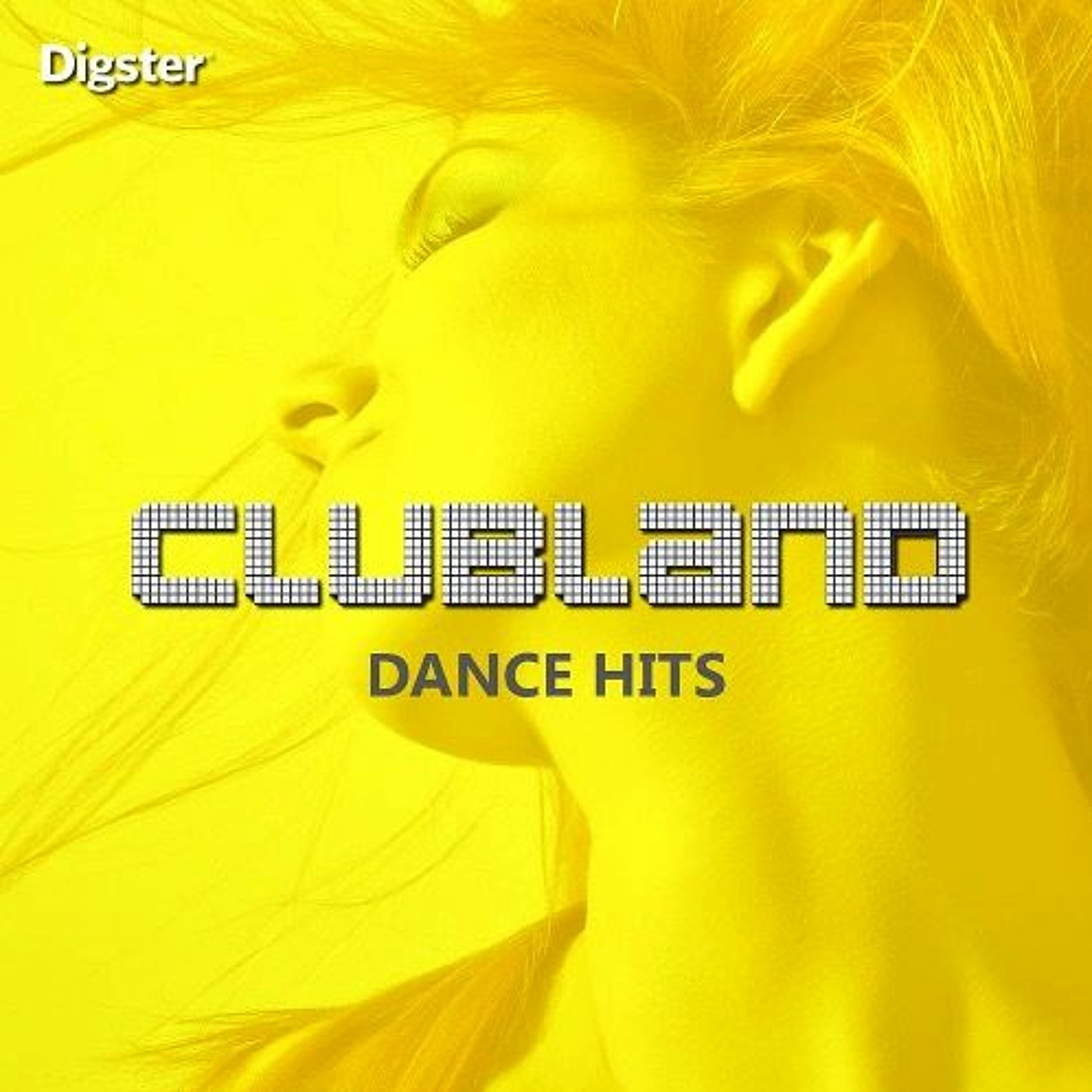 CLUBLAND TRIBUTE(PART 6) 11TH FEBRUARY 2022 episode artwork