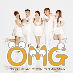 Sing Tepat Janji