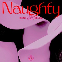 아이린&슬기-놀이 (CHAE Remix)