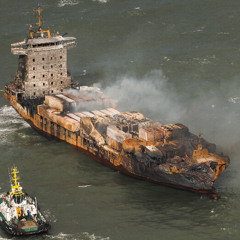 Is seafarer fatigue a killer?