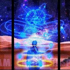 GRUMP - HOME GONE META 2020