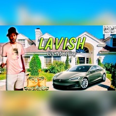 Gy Money ~ Lavish