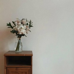 Evan's Song - flowerface