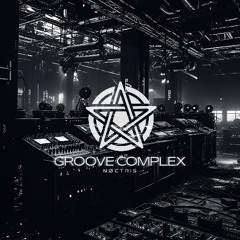 Groove Complex