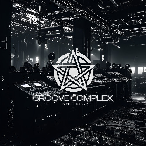 Groove Complex