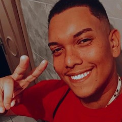 MC RD TRONCO DE ARVORE - O PAI QUER CÚ DE ACADEMIA (( DJ RIAN  ))